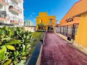 Villa unifamiliare in vendita a Siracusa