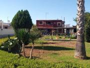 Villa in vendita a Siracusa