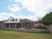 Villa unifamiliare in vendita a Siracusa