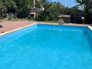 Villa in vendita a Siracusa