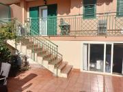 Villa unifamiliare in vendita a Siracusa