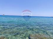 Villa in vendita a Siracusa