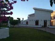 Villa in vendita a Siracusa