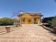 Villa in vendita a Siracusa