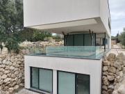 Villa unifamiliare in vendita a Siracusa