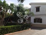 Villa in vendita a Siracusa