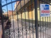 Villa unifamiliare in vendita a Siracusa