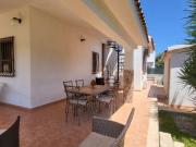 Villa in vendita a Siracusa