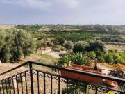 Villa in vendita a Siracusa