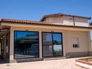 Villa in vendita a Siracusa