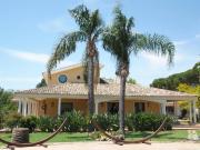 Villa unifamiliare in vendita a Siracusa