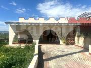 Villa in vendita a Siracusa