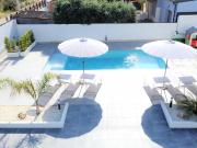 Villa in vendita a Siracusa