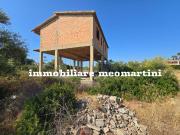 Villa in vendita a Siracusa Villa in vendita a Siracusa