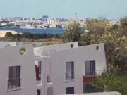 Villa in vendita a Siracusa