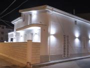 Villa in vendita a Siracusa