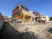 Villa in vendita a Siracusa