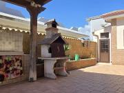 Villa in vendita a Siracusa SR