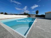 Villa in vendita a Siracusa SR