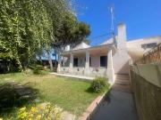 Villa in vendita a Siracusa SR