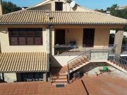 Villa in vendita a Siracusa SR