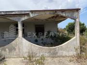 Villa in vendita a Siracusa SR