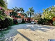 Villa in vendita a Siracusa SR