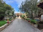 Villa in vendita a Siracusa SR