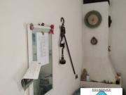 Villa in vendita a Siracusa SR