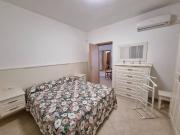 Villa in vendita a Siracusa SR