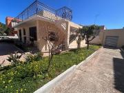 Villa in vendita a Siracusa SR