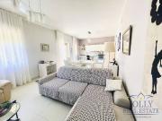 Villa in vendita a Siracusa SR