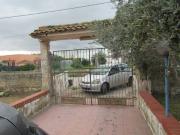 Villa in vendita a Siracusa SR