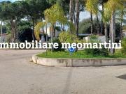 Villa in vendita a Siracusa SR