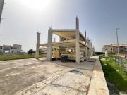 Villa in vendita a Siracusa SR