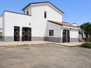 Villa in vendita a Siracusa SR