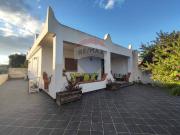 Villa in vendita a Siracusa SR