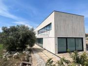 Villa in vendita a Siracusa SR