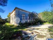 Villa in vendita a Siracusa SR