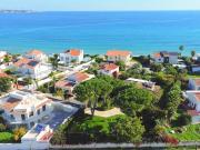 Villa in vendita a Siracusa SR