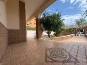 Villa in vendita a Siracusa SR