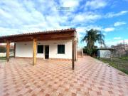 Villa in vendita a Siracusa SR