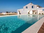 Villa in vendita a Siracusa SR