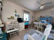 Villa in vendita a Siracusa SR