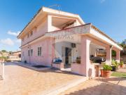 Appartamento in vendita a Siracusa SR