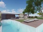 Villa in vendita a Siracusa SR