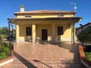 Villa in vendita a Siracusa SR