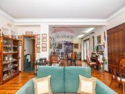 Villa in vendita a Siracusa SR