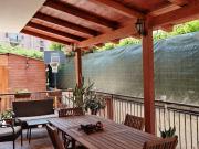 Villa in vendita a Siracusa SR