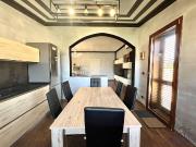 Villa in vendita a Siracusa SR